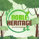 Noble Heritage