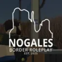 Nogales Border Roleplay