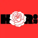 House of Ryder