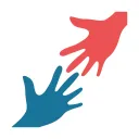 Outreach Debate