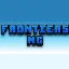 Frontiers MC