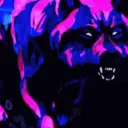The Wolf’s Den