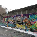 Boogie Down Discord Server Icon