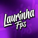 LaurinhaFPS Discord Server Icon