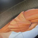垮頌