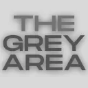 The Grey Area