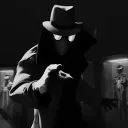 🎞『The Analyst’s Archive』🗄