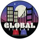 Global & Phantom Roleplay Hub Discord Server Icon