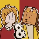 CURE & GODIS 2 WORLD