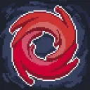 Vortex Community