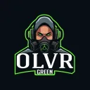 Green's Gamer Lounge