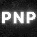 PNP26