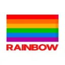 Rainbow Network