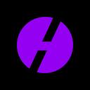 Huma icon