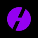 Huma