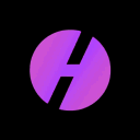 Huma Finance