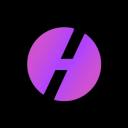 Huma Finance icon