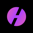 Huma Finance icon