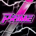 Primes Paradise