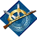Liberators of the Seas