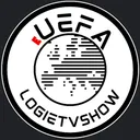 eUEFA LOGIETVSHOW™
