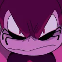The Spinel Gang / A Gangue da Spinel