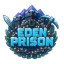 Eden Prison Discord Server Icon