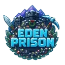 Eden Prison