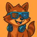 Ruzibot Support 💡