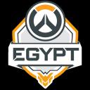 Overwatch Egypt icon