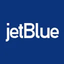 JetBlue Airlines