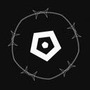 NoxSentin Academy Discord Server Icon