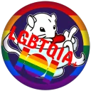 Insomnias_LGBTQIA+