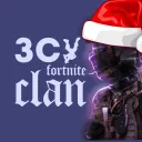 ЗСУ 𝐜𝐥𝐱𝐧