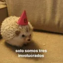 Muy muy Lejano