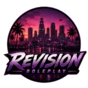 Revision Roleplay