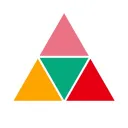 日本ラグビーサポーター会