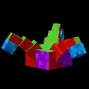 Fun Square Games