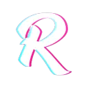 Resent Client