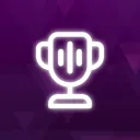osu!mania Tourney Central