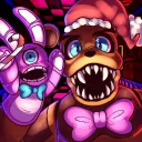 Freddys Playground