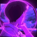𝐂𝐎𝐌𝐌𝐔𝐍𝐈𝐓𝐘