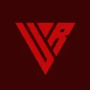 UnityResell