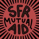 SFR Mutual Aid Platform