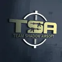 Team Shadow Airsoft