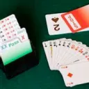 Westview Bridge Club