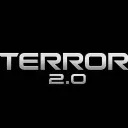 Terror 2.0 | WIN10/XBOX