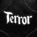 Terror Fibercraft | XWIN10