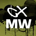 Core X Most Wanted