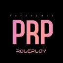Panoramic RP
